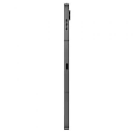 Samsung Galaxy Tab S9 FE SM-X516BZAAEUB 10.9